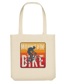 item preview