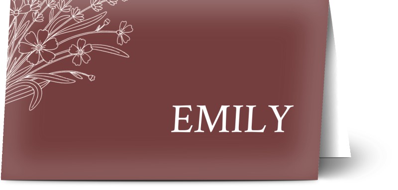 item preview