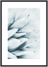 item preview