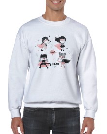 item preview