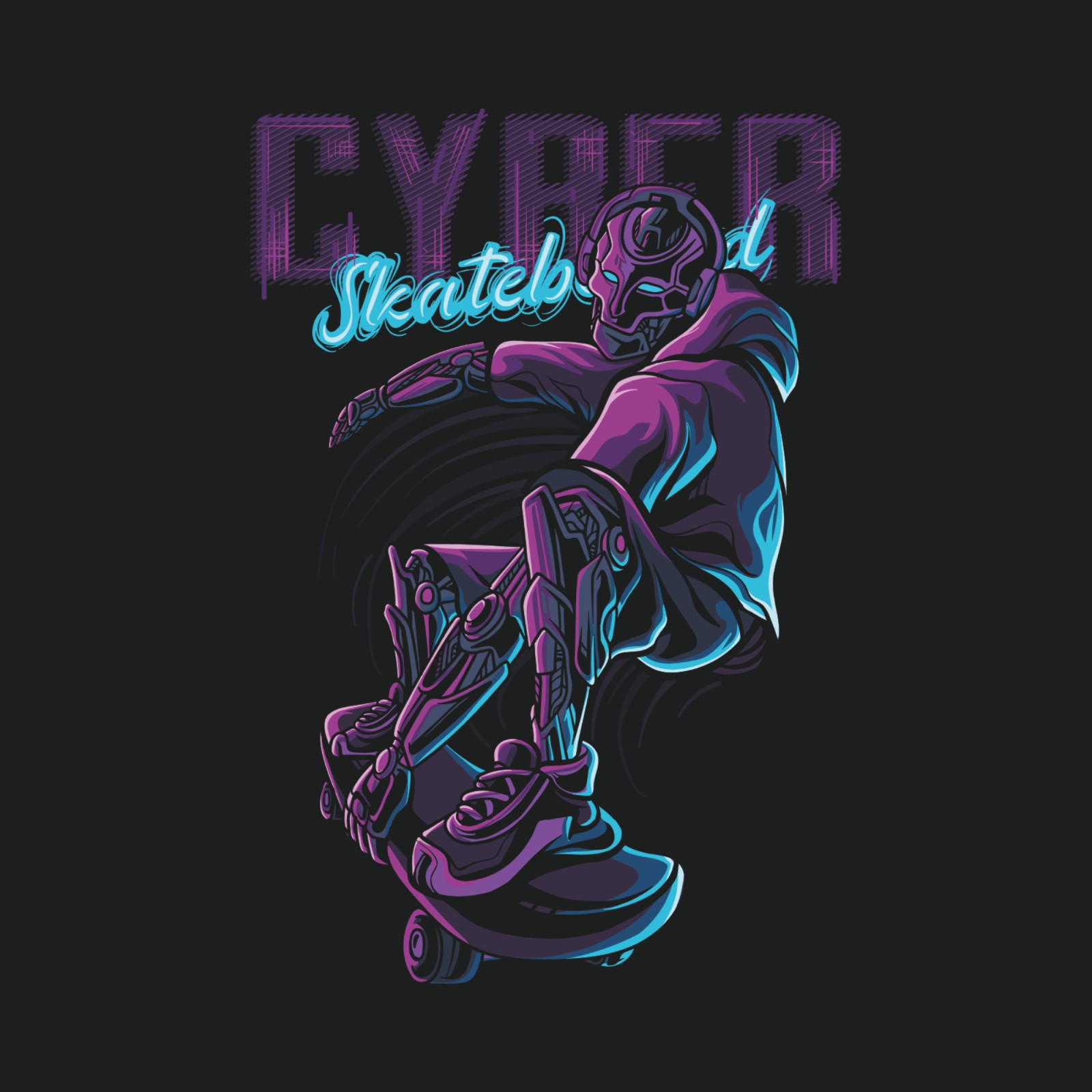 item preview