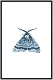 item preview