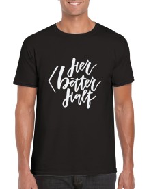item preview