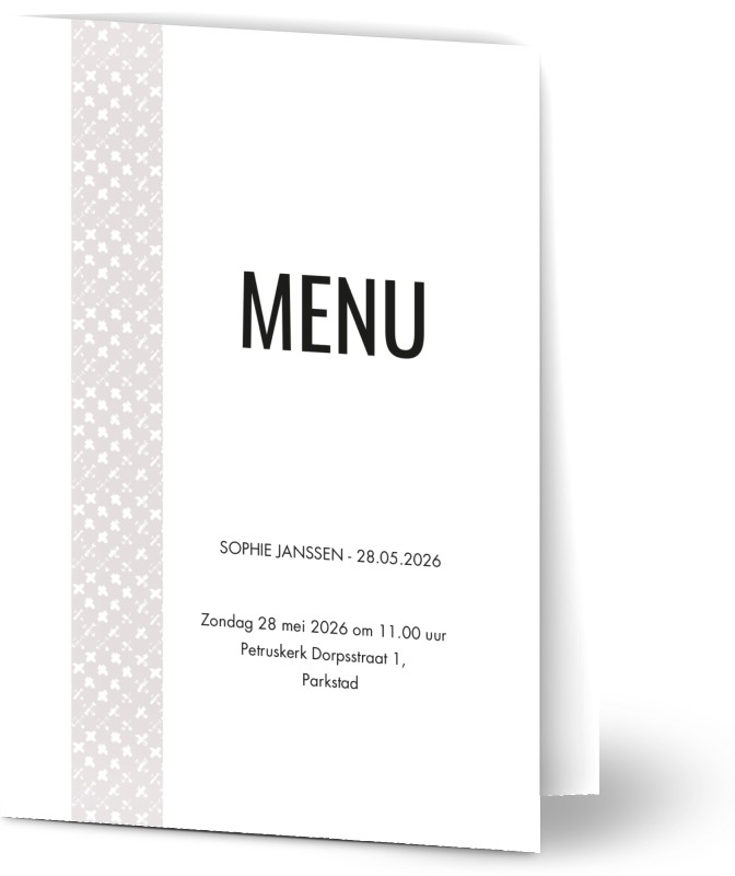 item preview
