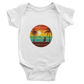 item preview