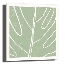 item preview