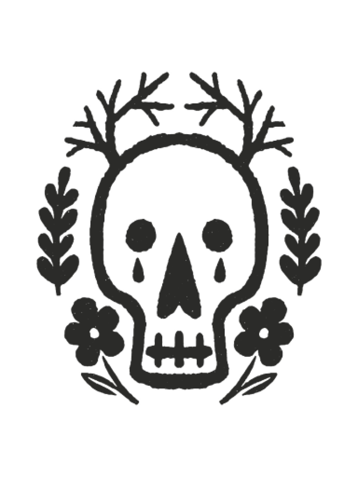item preview