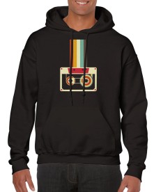 item preview