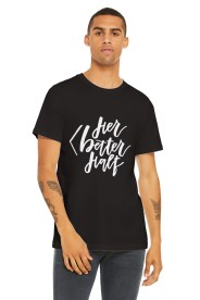 item preview