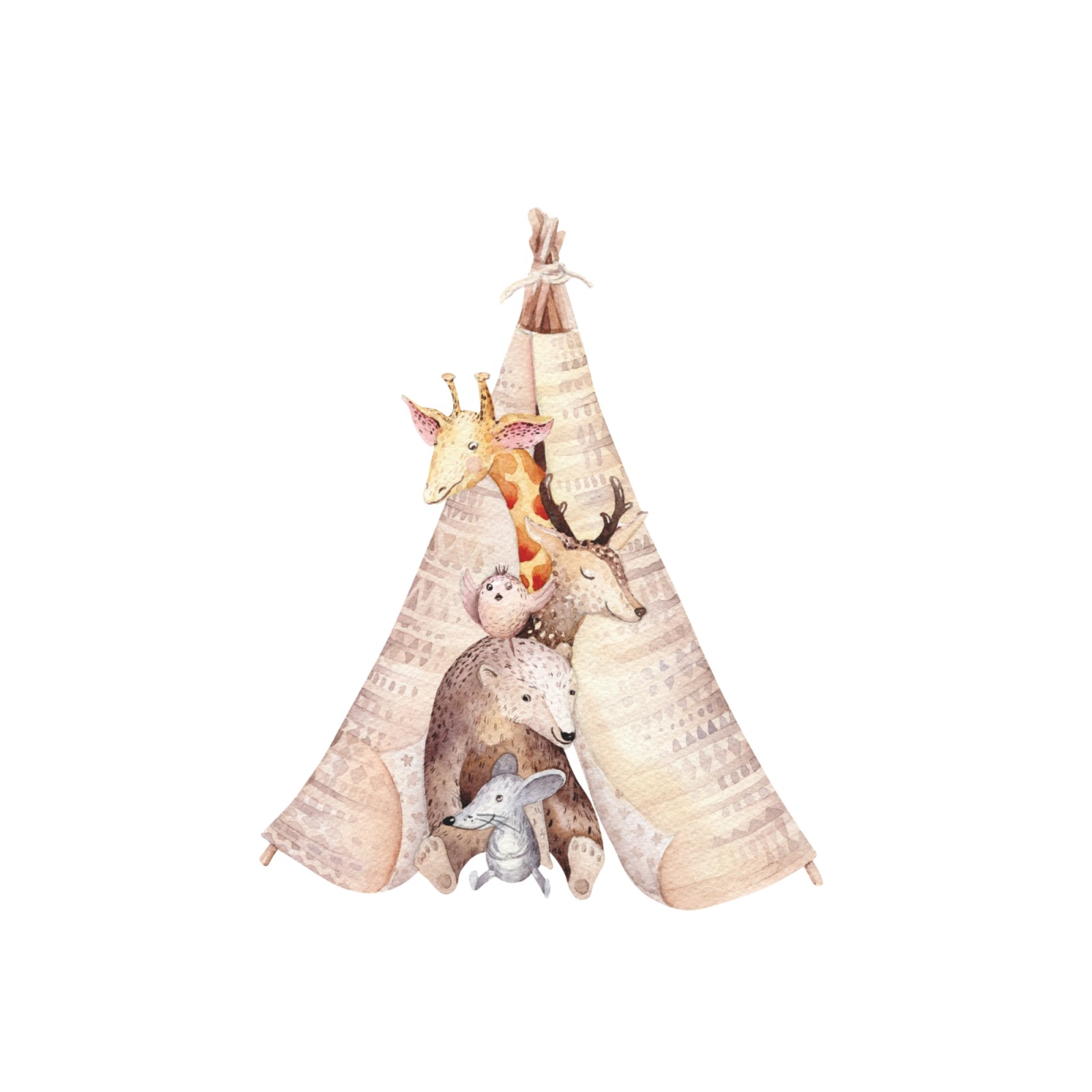 item preview