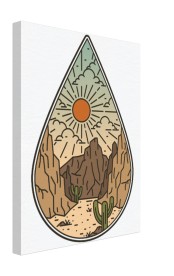 item preview