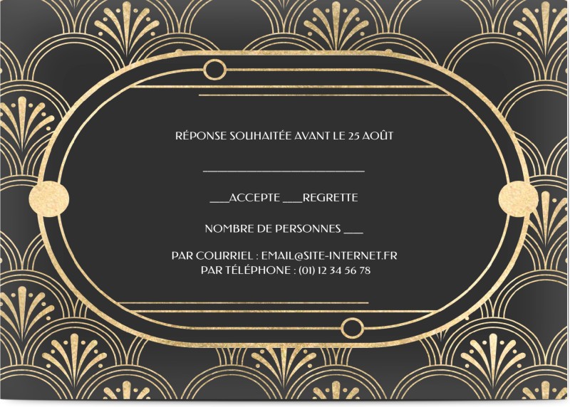 item preview