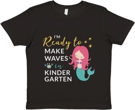 item preview