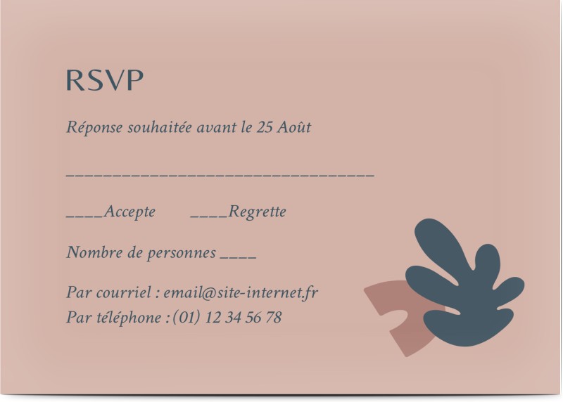 item preview