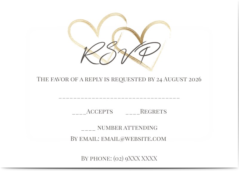 item preview