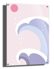 item preview