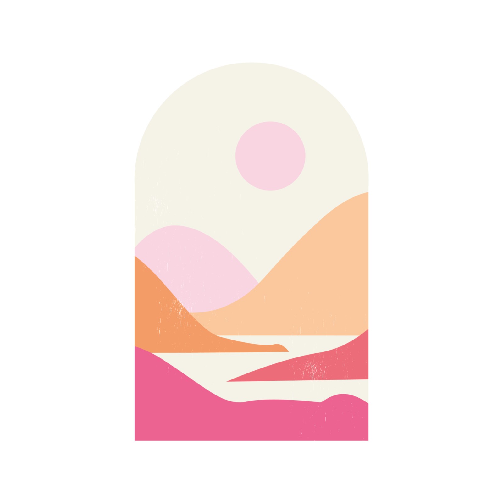 item preview