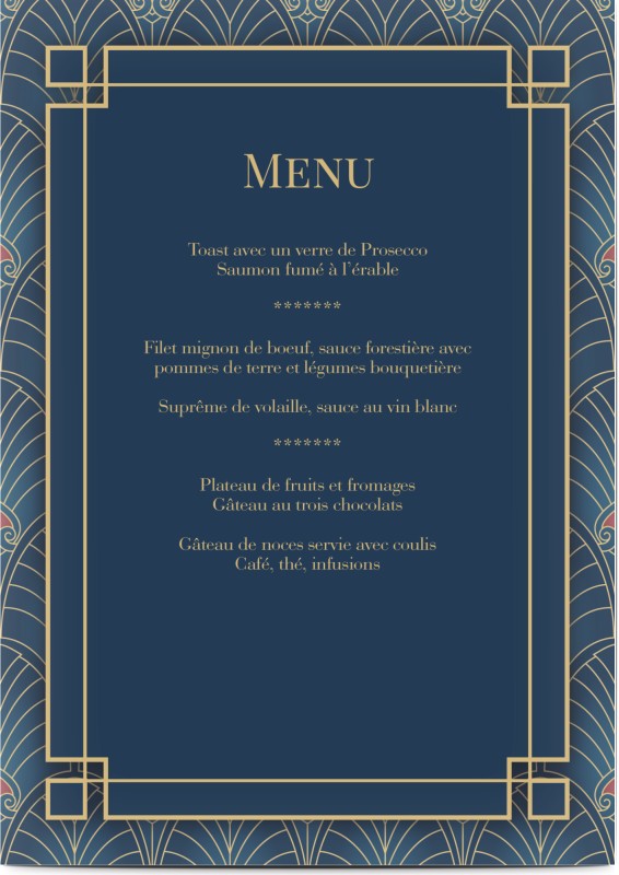 item preview