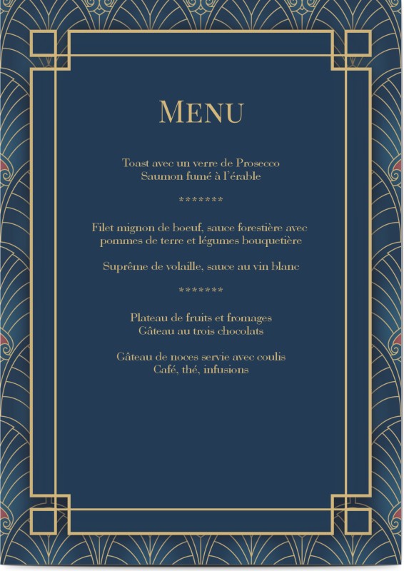 item preview