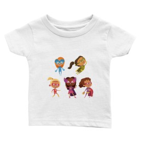 item preview