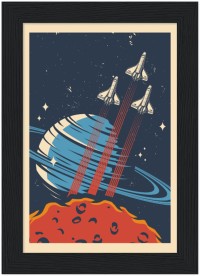 item preview