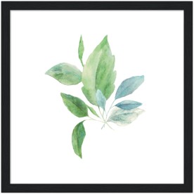 item preview