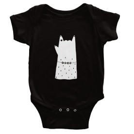 item preview