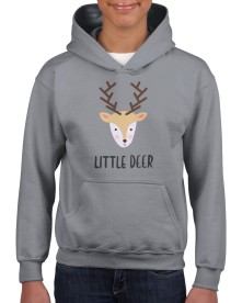 item preview