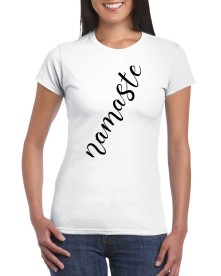 item preview