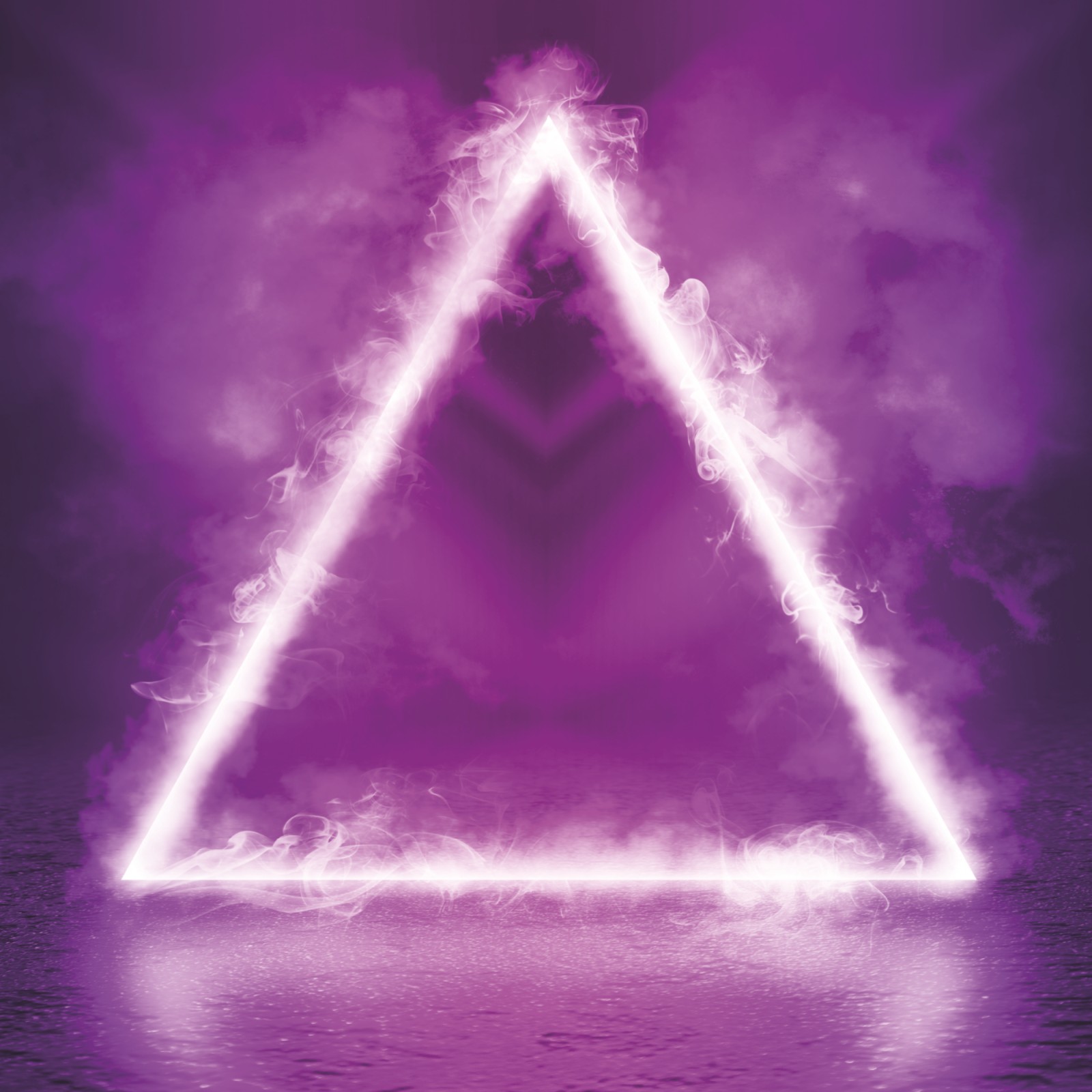 item preview