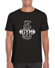 item preview