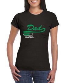 item preview