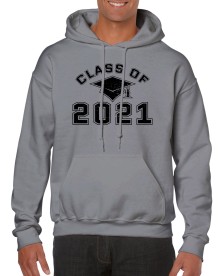 item preview