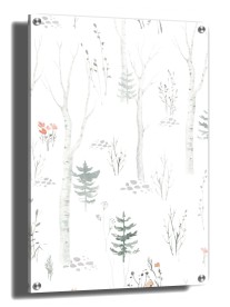 item preview