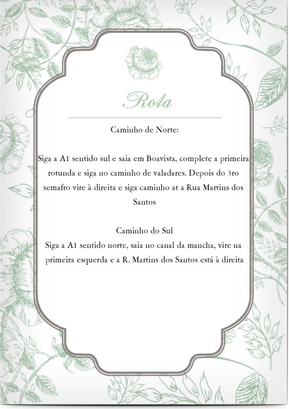 item preview