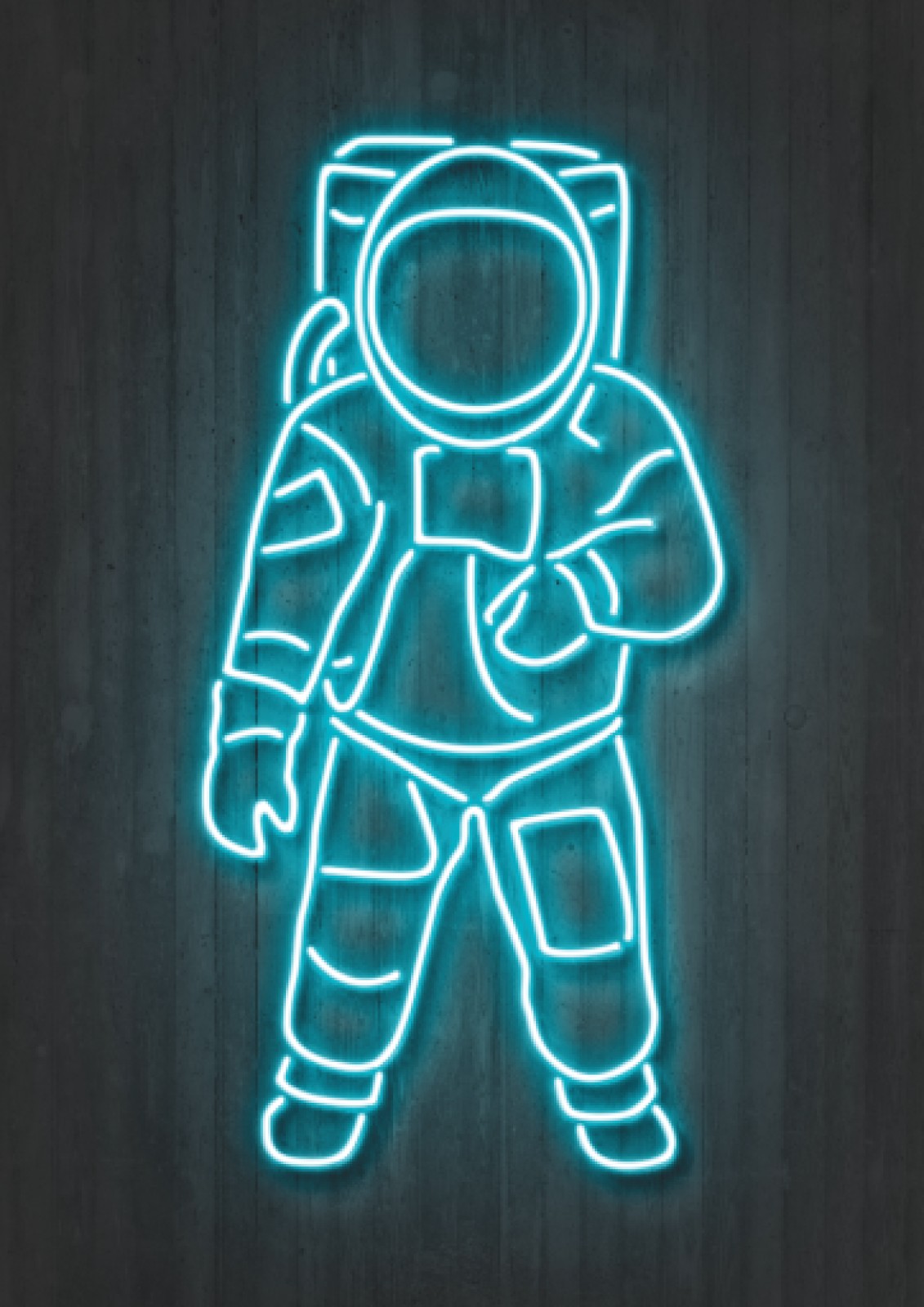 item preview