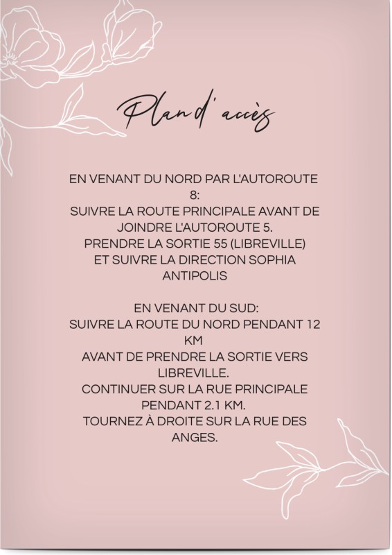 item preview