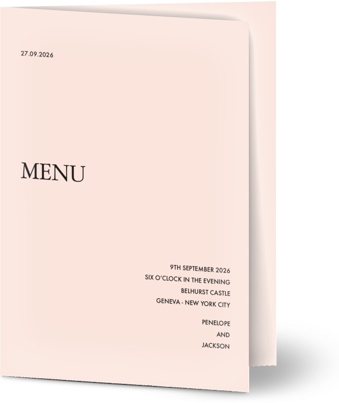 item preview