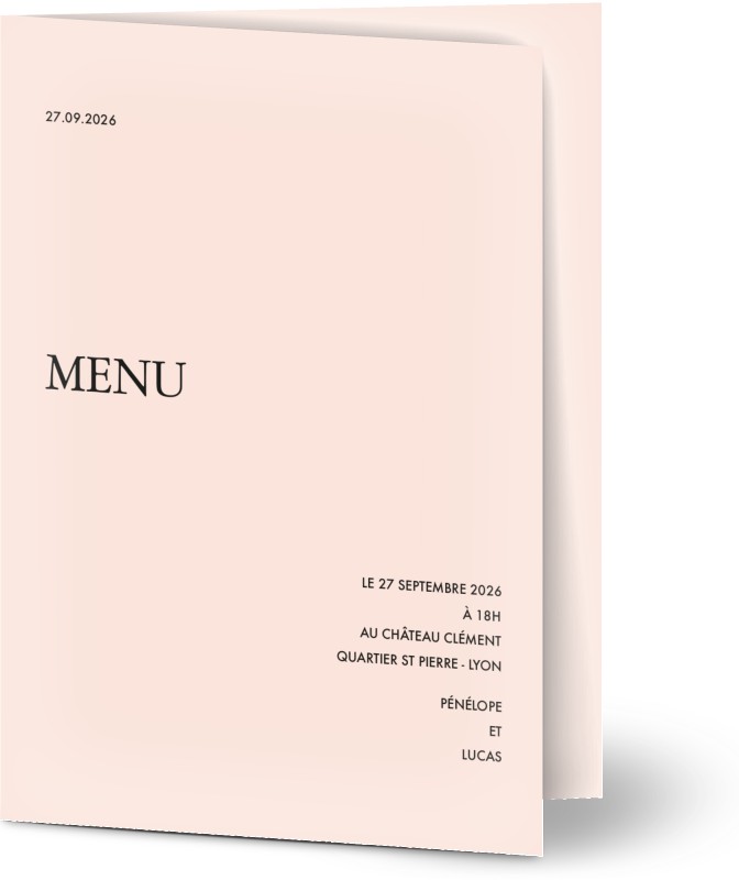 item preview