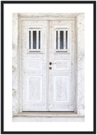 item preview