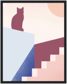 item preview