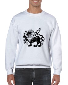 item preview