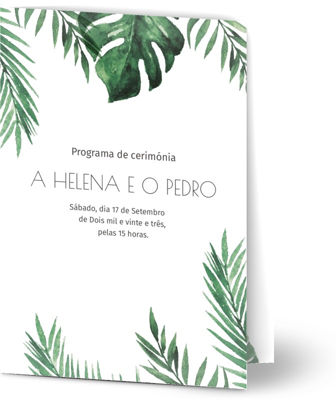 item preview