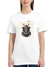 item preview