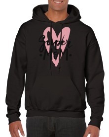 item preview
