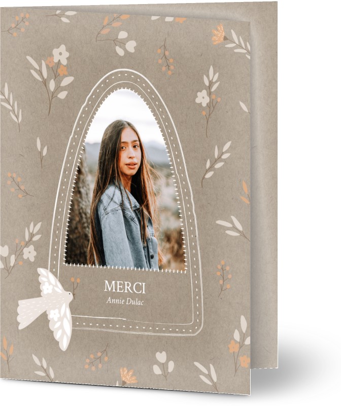 item preview