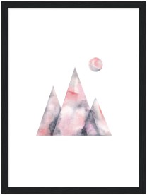 item preview