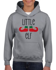 item preview