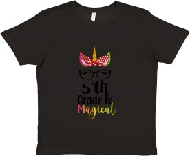item preview
