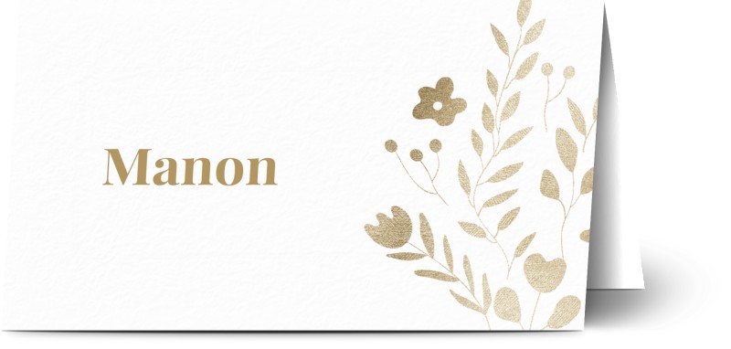 item preview